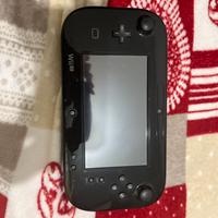 Wii U usata