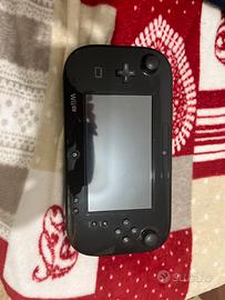 Wii U usata