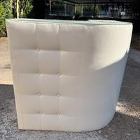 BANCONE RECEPTION/CASSA