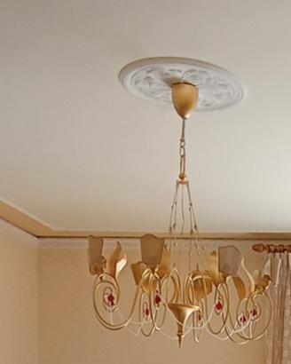 lampadari classici