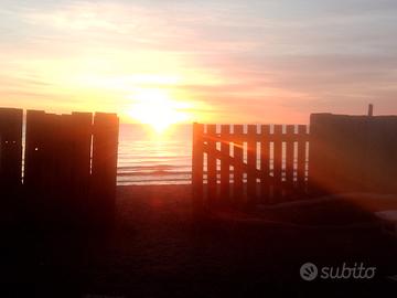 Grosseto orbetello albinia indipendente sul mare
