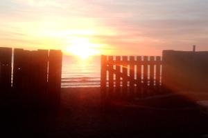 Grosseto orbetello albinia indipendente sul mare