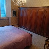 camera da letto completa 