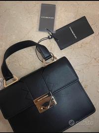 Borsa emporio armani