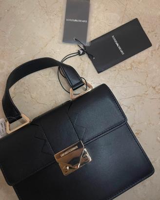Borsa emporio armani