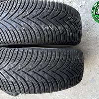 gomme usate 2055516 All Seasons KLEBER - KRI - 306