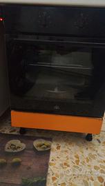 Forno
