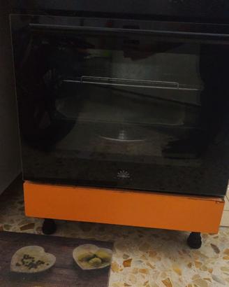 Forno