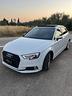 audi-a3-1-6-tdi-116-cv-s-tronic-design-full-tetto