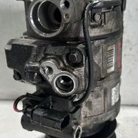 COMPRESSORE A/C AUDI A4 Berlina diesel 2000 (07>10