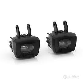 KIT FENDINEBBIA A LED