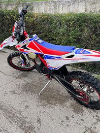 Beta rr 390