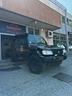 hyundai-galloper-2-5-tdi-corto