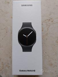 Samsung Galaxy Watch 8  44mm