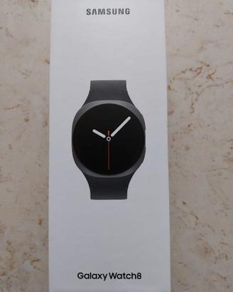 Samsung Galaxy Watch 8  44mm