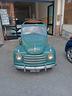 fiat-500c-500-c-giardinetta