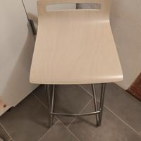 Sgabelli Sedus MT-902 Meet Chair
