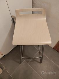 Sgabelli Sedus MT-902 Meet Chair