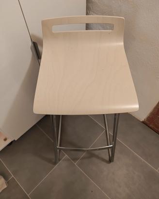 Sgabelli Sedus MT-902 Meet Chair