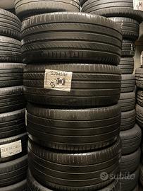 245 45 19 Pirelli estive 40/50%
