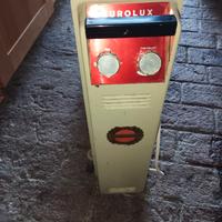 calorifero elettrico 