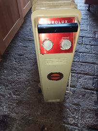 calorifero elettrico 