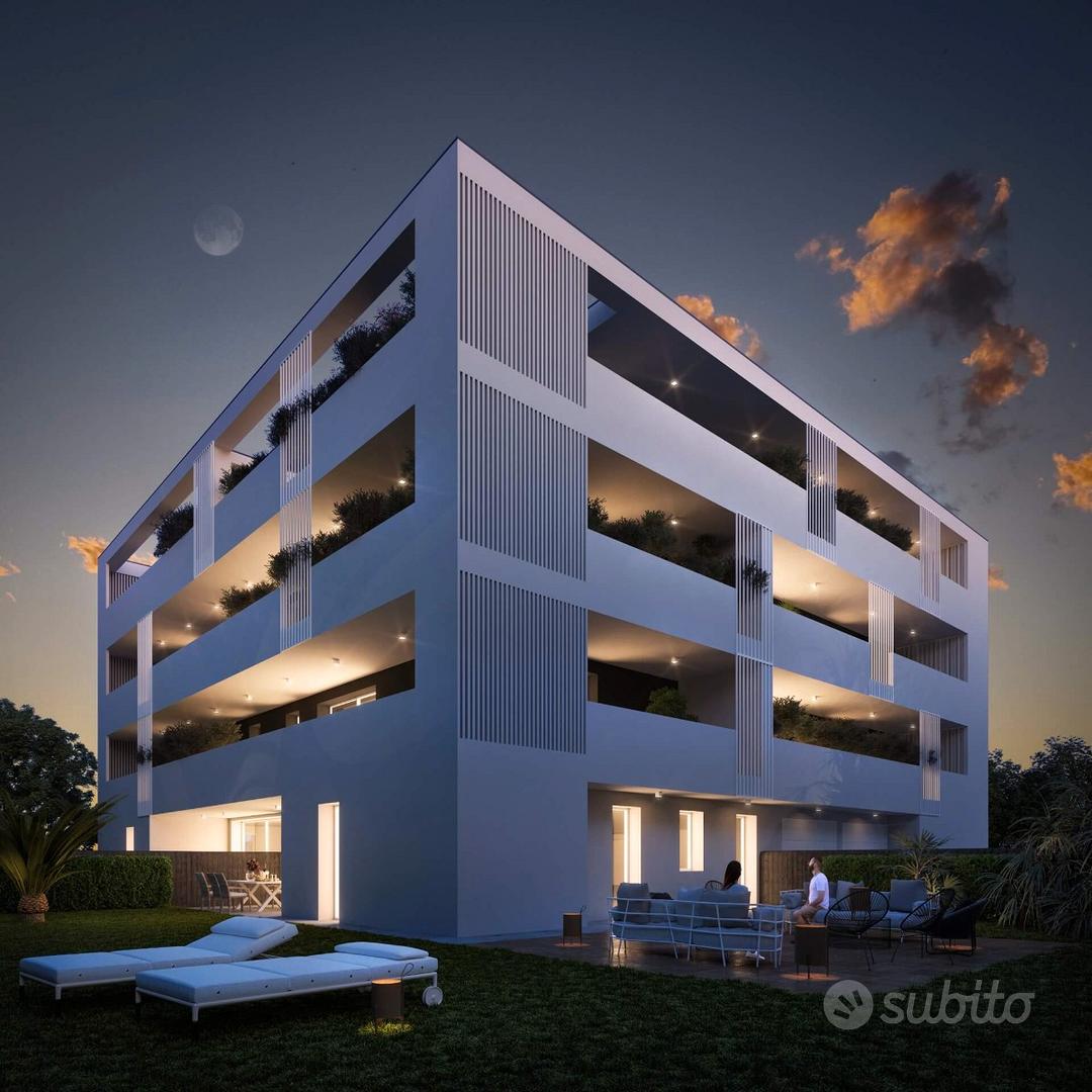 Appartamento – Dolo, Dolo 2000 - Vista 3