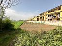 s2-terreno-edificabile-in-zona-residenziale