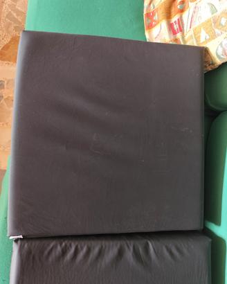Cuscino ortopedico antidecupito