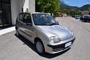 fiat-seicento-1-1i-cat-sx