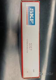 cuscinetto cilindrico SKF 1317