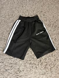 Pantaloncino Palm Angels