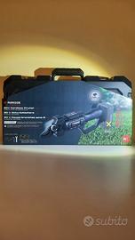 Tagliarami Ricaric. X20V PERFORMANCE PARKSIDE 