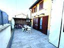 villa-di-100-m²-con-3-locali-a-torrile