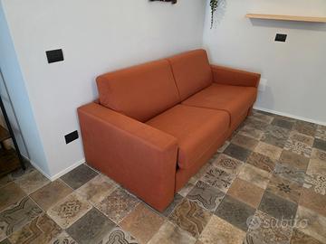 Divano Letto ALISAH - di giugno 2025