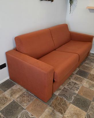 Divano Letto ALISAH - di giugno 2025