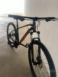 Mtb scott