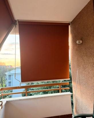 Tende da terrazzo
