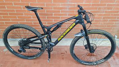 MTB Rockrider XC 500S