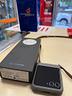 motorola-razr-50-8-256gb-garanzia