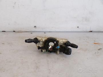 Devioluci Contatto Spiralato Renault Master 2016