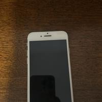 Iphone8