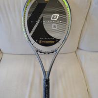 Racchetta da tennis Prokennex Q5+ Pro 2025 nuova