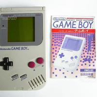 Nintendo giochi Originali Jp