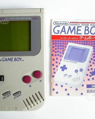 Nintendo giochi Originali Jp