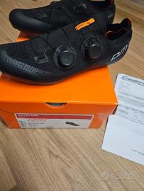scarpe DMT KR0 44.5