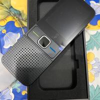 Traduttore simultaneo