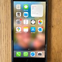 Iphone 8Plus 256Gb