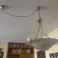 Lampadari