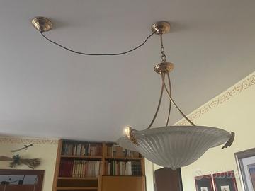 Lampadari